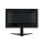 ACER 24.5'' KG251QD UM.KX1EE.D01 240Hz 1ms Czarny - 444657 - zdjęcie 4